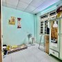 K2834* NHÀ GÒ VẤP SỔ VUÔNG VỨC - gần LOTTE MART - 4.X TỶ