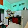K2834* NHÀ GÒ VẤP SỔ VUÔNG VỨC - gần LOTTE MART - 4.X TỶ