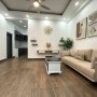 T2833* NHÀ GÒ VẤP 4PN NGANG 5M - sát UBND PHƯỜNG QUANG TRUNG - 4.X TỶ