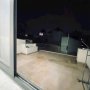 [H2838*] mới xây 2 tầng cách MT 50m - Giá 5.x tỷ