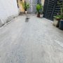 [K2840*] Bán Nhà SHR Quang Trung Gò Vấp - 5.x Tỷ