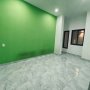 [H2838*] mới xây 2 tầng cách MT 50m - Giá 5.x tỷ