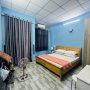 L2835* Nhà SHR 51m2 Quang Trung Gò Vấp, 5.x tỷ