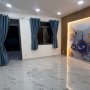[H2832*] Nhà 2PN sát Vincom Quang Trung Gò Vấp - Giá 5.x tỷ