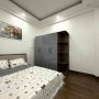 T2833* NHÀ GÒ VẤP 4PN NGANG 5M - sát UBND PHƯỜNG QUANG TRUNG - 4.X TỶ