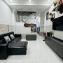 L2835* Nhà SHR 51m2 Quang Trung Gò Vấp, 5.x tỷ