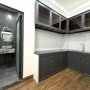 T2833* NHÀ GÒ VẤP 4PN NGANG 5M - sát UBND PHƯỜNG QUANG TRUNG - 4.X TỶ