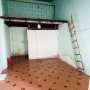 D2837* Nhà trọ thu nhập sẵn gần UBND Phường, 5.x tỷ