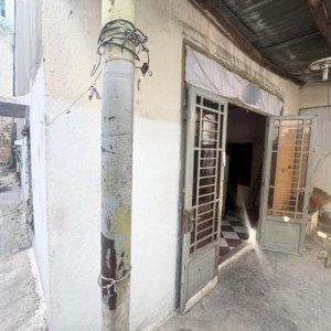 [K2840*] Bán Nhà SHR Quang Trung Gò Vấp - 5.x Tỷ
