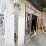 [K2840*] Bán Nhà SHR Quang Trung Gò Vấp - 5.x Tỷ