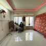 O2836* Nhà sổ hồng riêng vuông vức sát Ngã 6 Gò Vấp, 3.x tỷ