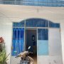 [T2839*] Nhà 2 tầng Hẻm 6m Quang Trung Gò Vấp, Nhỉnh 4.x Tỷ