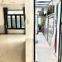 [L2841*] Nhà SHR nở hậu gần LOTTE Mart Gò Vấp, giá 5.x tỷ