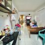K2846 Bán Nhà nở hậu gần Vincom Quang Trung 4.x Tỷ