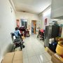 K2846 Bán Nhà nở hậu gần Vincom Quang Trung 4.x Tỷ
