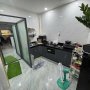 D2843* mới xây Ở ngay sát Ngã 6 Gò Vấp 40m2 Giá 4.x Tỷ
