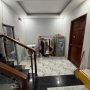 O2848 | BÁN NHÀ hậu nở HXH THÔNG PHAN VĂN TRỊ, 8.x tỷ