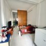 K2846 Bán Nhà nở hậu gần Vincom Quang Trung 4.x Tỷ