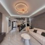 [O2842*] Nhà 2 tầng 2 mặt thoáng mới tinh sát Quang Trung Gò Vấp 5.x tỷ