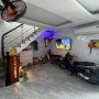 D2843* mới xây Ở ngay sát Ngã 6 Gò Vấp 40m2 Giá 4.x Tỷ