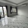 O2848 | BÁN NHÀ hậu nở HXH THÔNG PHAN VĂN TRỊ, 8.x tỷ