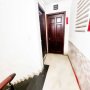 K2851 | mặt tiền BUÔN BÁN sát CHỢ HẠNH THÔNG TÂY, 12.x tỷ