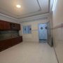 L2847 Nhà 3T hẻm xe tải Nguyễn Oanh Gò Vấp 7.x tỷ