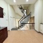 T2850 | NHÀ 5 tầng NGUYỄN VĂN LƯỢNG GÒ VẤP, 10.x tỷ