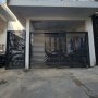 [L2841*] Nhà SHR nở hậu gần LOTTE Mart Gò Vấp, giá 5.x tỷ