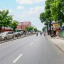 K2851 | mặt tiền BUÔN BÁN sát CHỢ HẠNH THÔNG TÂY, 12.x tỷ
