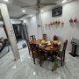 D2843* mới xây Ở ngay sát Ngã 6 Gò Vấp 40m2 Giá 4.x Tỷ