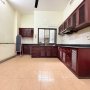 T2850 | NHÀ 5 tầng NGUYỄN VĂN LƯỢNG GÒ VẤP, 10.x tỷ