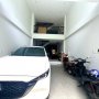 [D2854] Bán nhà 65m2 hẻm 6m thông view công viên Quang Trung Gò Vấp 10.x tỷ