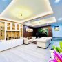K2857 mới xây đầy đủ nội thất gần Cityland Gò Vấp 12.x Tỷ