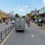 T2856* Nhà mặt tiền 5.3x28m N.hậu Nguyễn Oanh An Nhơn 11.x tỷ