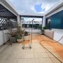 [D2854] Bán nhà 65m2 hẻm 6m thông view công viên Quang Trung Gò Vấp 10.x tỷ