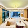 K2857 mới xây đầy đủ nội thất gần Cityland Gò Vấp 12.x Tỷ