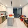 [D2854] Bán nhà 65m2 hẻm 6m thông view công viên Quang Trung Gò Vấp 10.x tỷ