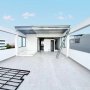 [L2852] CHDV 6 tầng Thang Máy Hẻm Thông An Nhơn Gò Vấp - 26.x Tỷ
