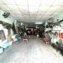 T2856* Nhà mặt tiền 5.3x28m N.hậu Nguyễn Oanh An Nhơn 11.x tỷ