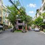 [H2855] Bán CHDV 15P 67m2 hẻm XH 10m sát Cityland 11.x tỷ