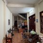 [O2853] Bán Nhà mặt tiền Đường Số 5 gần Chợ An Nhơn - 11.x Tỷ