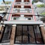 [L2852] CHDV 6 tầng Thang Máy Hẻm Thông An Nhơn Gò Vấp - 26.x Tỷ