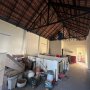 [H2861*] Nhà 3T ngang 5.1m sát Cityland Phan Văn Trị Gò Vấp 11.x tỷ