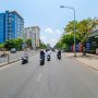 D2860* Hiếm! MT CHDV 50 phòng Nguyễn Văn Lượng Gò Vấp, 257m2, 4x tỷ