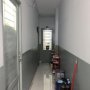 [DD101*] Nhà Ngang 5.2m thu nhập 100Tr/Tháng sát Sân Golf - Giá 17.x Tỷ