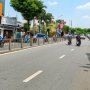 O2859 Hiếm! MT kinh doanh Nguyễn Oanh Gò Vấp, 87m2, 12.x tỷ