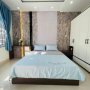 [DB099] mặt tiền kinh doanh 7PN gần chợ Thạch Đà, 14.x tỷ