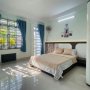 [KH098] Nhà MT Đường 9m gần Sân Golf Tân Sơn Nhất, 16.x Tỷ