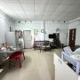 L2858* mặt tiền Quang Trung sát Cityland Gò Vấp, 200m2, 36.x tỷ